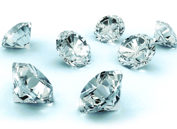 diamanti gemme.jpg